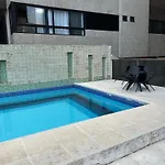 Nautilus 206 Beira Mar