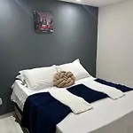 Nautilus 206 Beira Mar