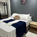 Nautilus 206 Beira Mar