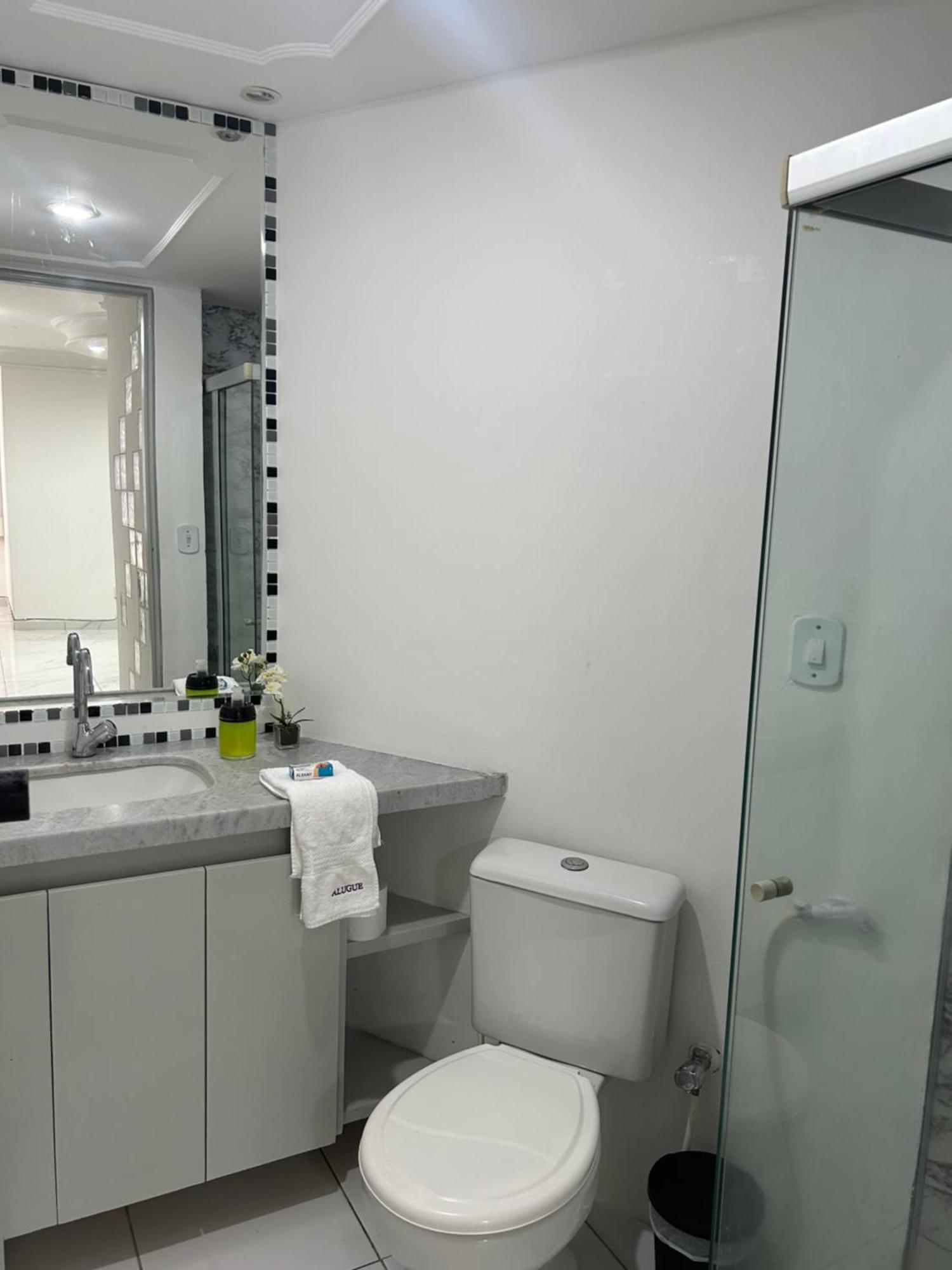 Nautilus 206 Beira Mar * Maceio (Alagoas)